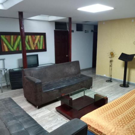 Hotel Canaveral Plaza مانيزاليس المظهر الخارجي الصورة