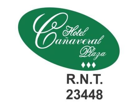 Hotel Canaveral Plaza مانيزاليس المظهر الخارجي الصورة