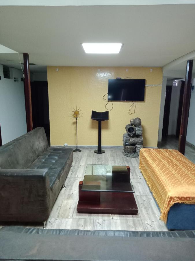 Hotel Canaveral Plaza مانيزاليس المظهر الخارجي الصورة