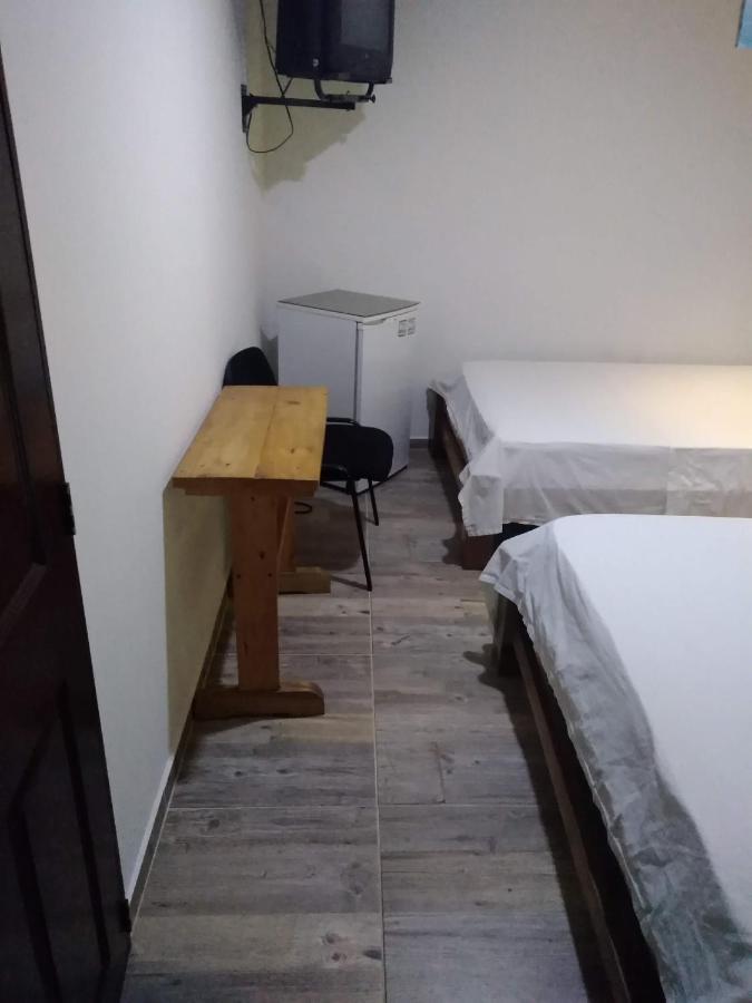 Hotel Canaveral Plaza مانيزاليس المظهر الخارجي الصورة
