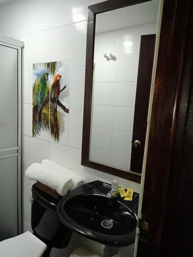 Hotel Canaveral Plaza مانيزاليس المظهر الخارجي الصورة